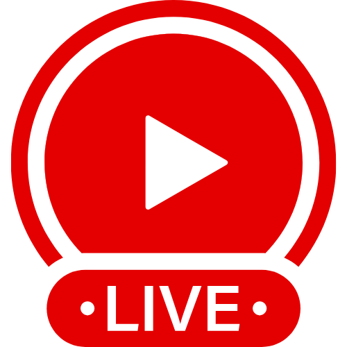 Chaturbateglobal | Live Webcam Shows & Interactive Adult Entertainment